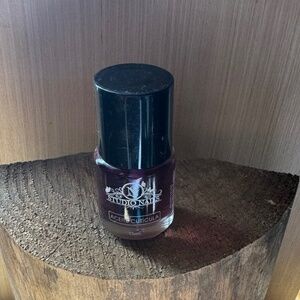 cuticle oil 15ml